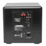 Сабвуфер TruAudio CSUB-12